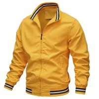 cms/erpbt/backend/web/uploads/erp/collection/images/Men Clothes/CQCG/EN0133311/img_b/EN0133311_img_b_1